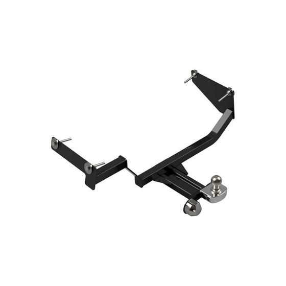 Engate Reboque Renault Sandero Stepway 17 A 18 500Kg Fixo Menor preço em Engate Reboque Renault Sandero Stepway 17 A 18 500Kg Fixo