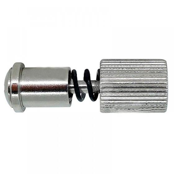 Engate Troca Rápida do Calcador da Maquina Costura Reta Industrial 930176 - mcbrasil Imagem de Engate Troca Rápida do Calcador da Maquina Costura Reta Industrial 930176