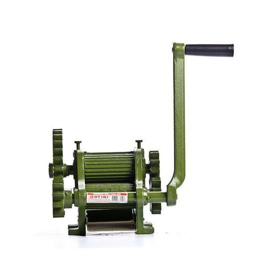 Engenho de Cana B 60 Manual Moenda em Ferro 863 Botini Menor preço em Engenho de Cana B 60 Manual Moenda em Ferro 863 Botini