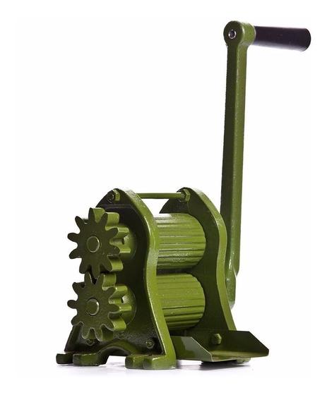 Engenho Para Cana Em Ferro Fundido B30 Fixo Botini Menor preço em Engenho Para Cana Em Ferro Fundido B30 Fixo Botini