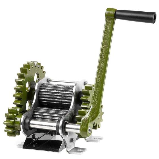 Imagem de Engenho para Cana Produção até 40 Litros/h B60C 
