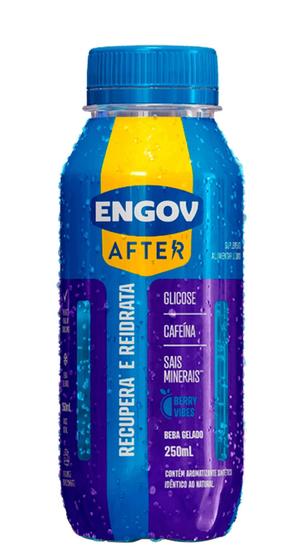 Imagem de Engov After 250ml