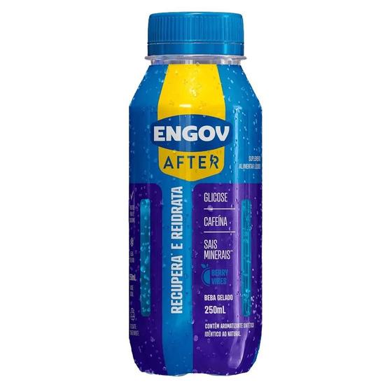Imagem de Engov After Berry Vibes