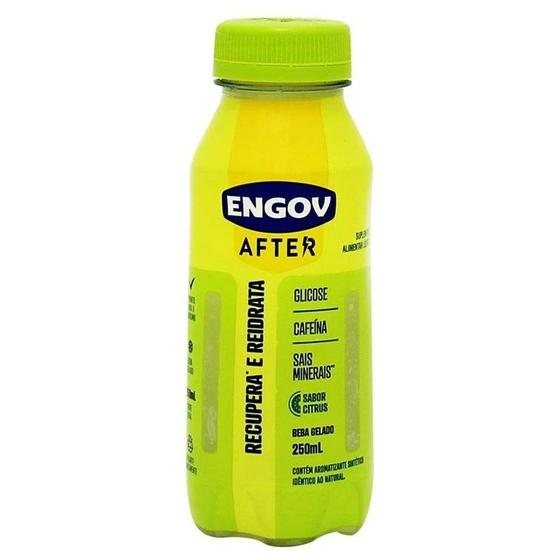 Imagem de Engov After Citrus Com 250mL