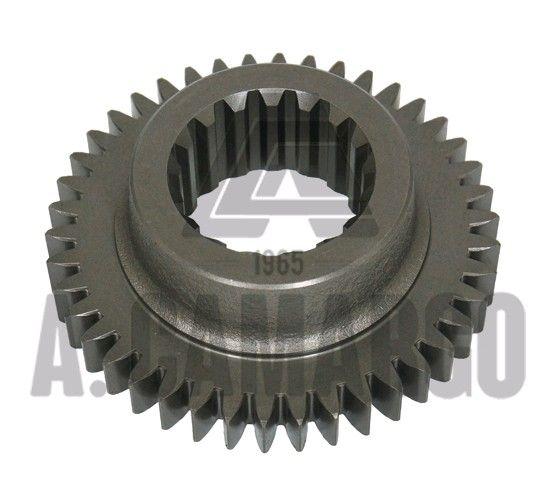 Imagem de Engrenagem 039415-eaton
