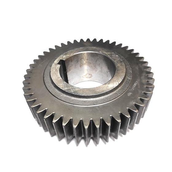 Imagem de Engrenagem 2 fixa cx eaton rt-18913 imp **international 9800