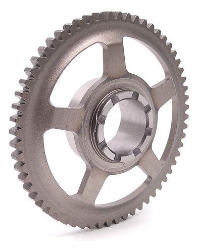 Imagem de Engrenagem De Partida Cb300r Xre 300