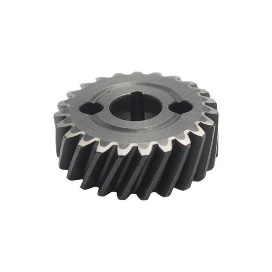 Engrenagem de Saida P Furadeira Dewalt Dw245 Original Ferramentas Manuais Magazine Luiza