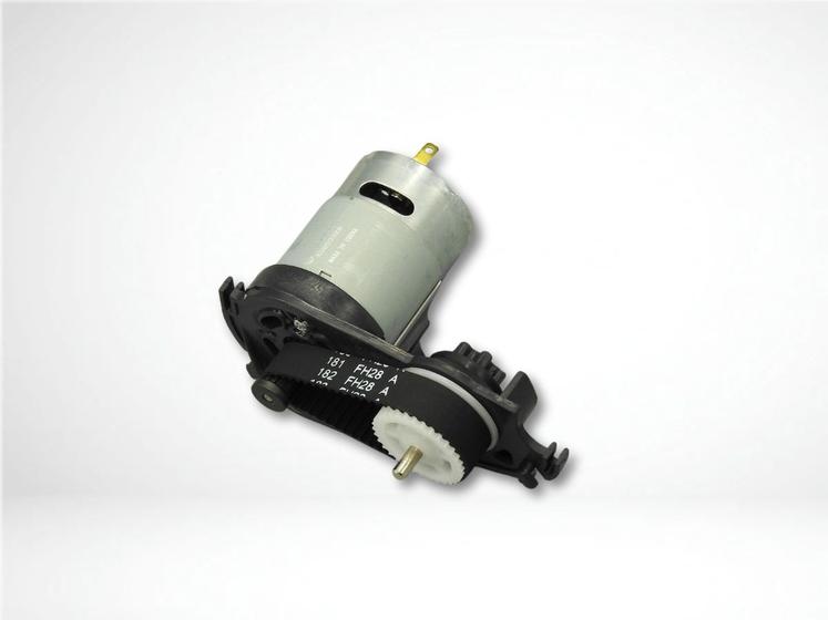 Imagem de Engrenagem Do Motor Aspirador Electrolux Erg25n Erg28 Original - A13105401