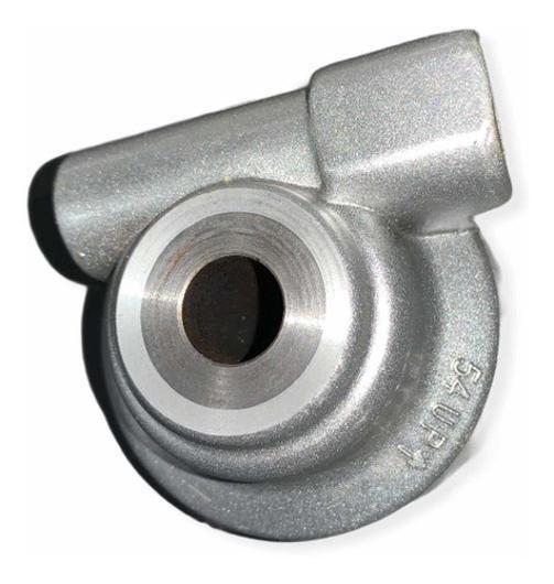 Imagem de Engrenagem Do Velocímetro Original Fym 150-3