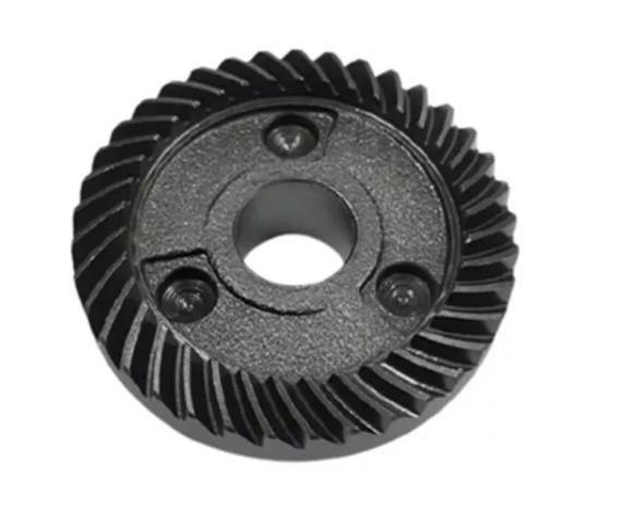 Imagem de Engrenagem Espiral 37mm para GA4530 PJ7000 MAKITA 227546-3