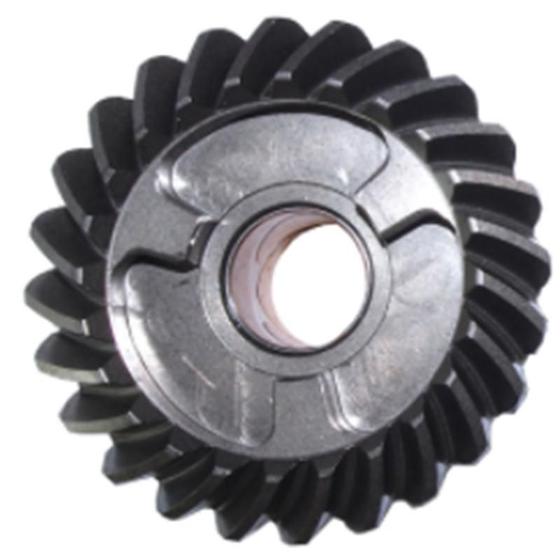 Imagem de Engrenagem Frente Mercury 15 18Hp Motor Popa Toratzu Peças