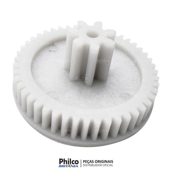 Imagem de Engrenagem Interna Multiprocessador Philco All In One