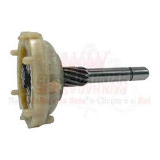 Engrenagem planetária f1000 f4000 4.9 gasolina motor de partida ff2tuaa7c27a Menor preço em Engrenagem planetária f1000 f4000 4.9 gasolina motor de partida ff2tuaa7c27a