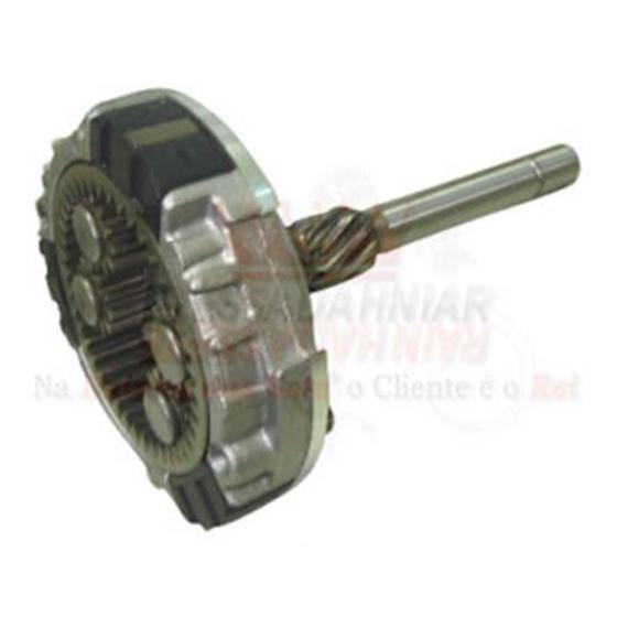 [object Object] é boa?