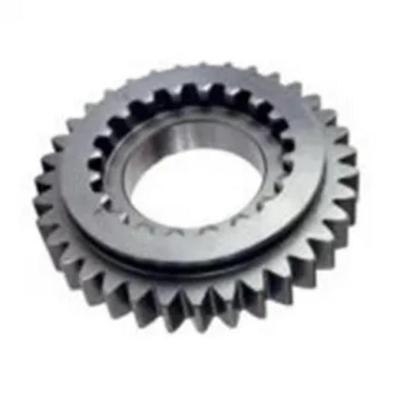 Imagem de ENGRENAGEM RE para CX ZF S5680/ S6680 MBB L1218/ L1418R/ 141