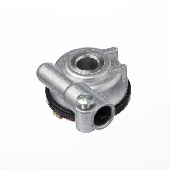 Imagem de Engrenagem Velocimetro (desmultiplicador) Gp7 Cbx 200 F016