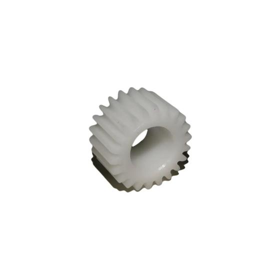 2 Ruedas De Repuesto Para Hidrolavadora Karcher K2 K3 K4 K5 - Modelo 5.515-298.0 - Mayor Durabilidad Y Menos Ruido