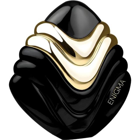 Imagem de ENIGMA EDP FEM 95ml - MIRADA