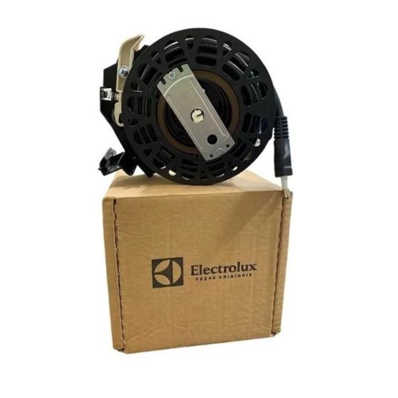 Imagem de Enrolador Fio Cabo Aspirador Electrolux Easybox Easy2 127V