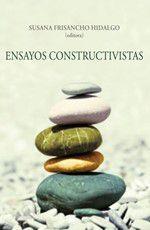 Imagem de Ensayos constructivistas - Fondo Editorial de la PUCP