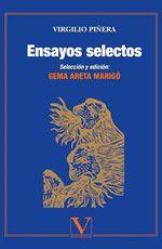 Imagem de Ensayos selectos - Editorial Verbum