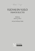 Imagem de Ensayos selectos - Editorial Verbum
