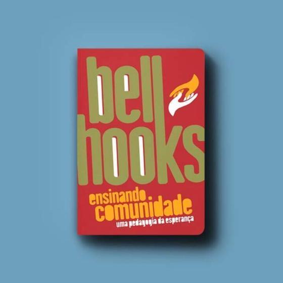 Imagem de Ensinando Comunidade - ELEFANTE EDITORA                                  