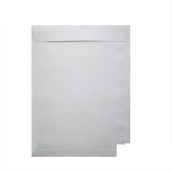 Imagem de Envelope Branco 26X36 (Dezena)