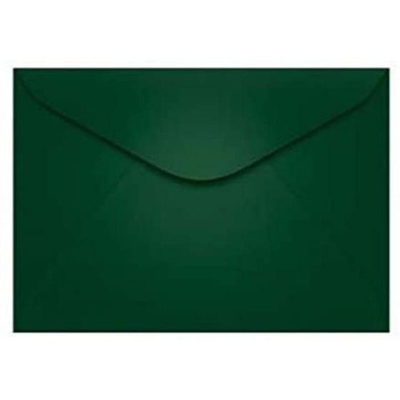 Imagem de Envelope Carta 10 un. Brasil - Scrity