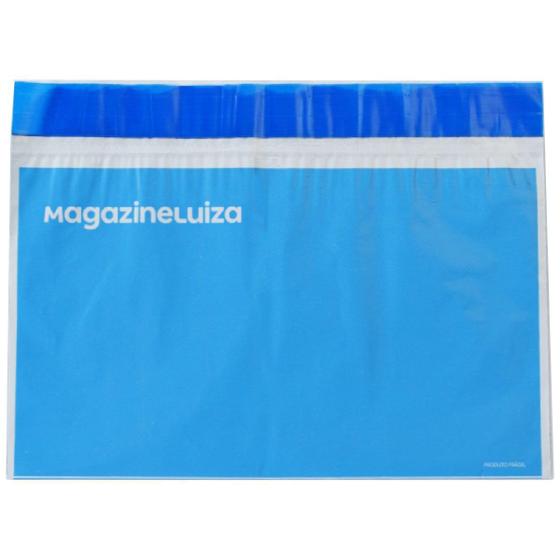 Imagem de Envelope Coex Magazine Luiza 320x200 P - 250 unidades