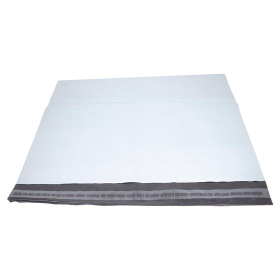 Imagem de Envelope de Segurança Com Aba 50 x 60 cm 50 Unidades