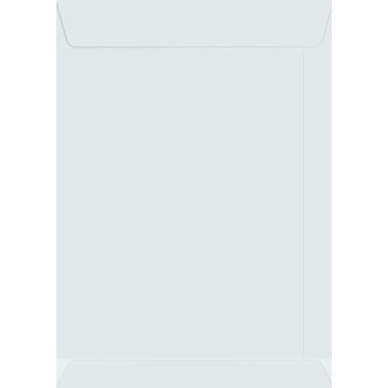 Imagem de Envelope Foroni Saco Branco 240x340mm Embalagem com 250 Unidades