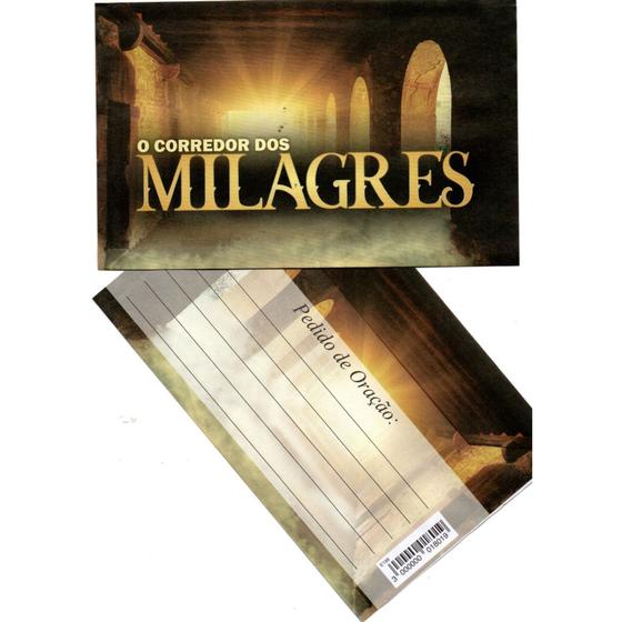 Imagem de Envelope para campanha-PACOTE COM 100 UNIDADE