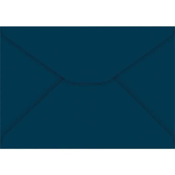 Imagem de Envelope para carta 114x162mm Azul Marinho 85g 100un Foroni