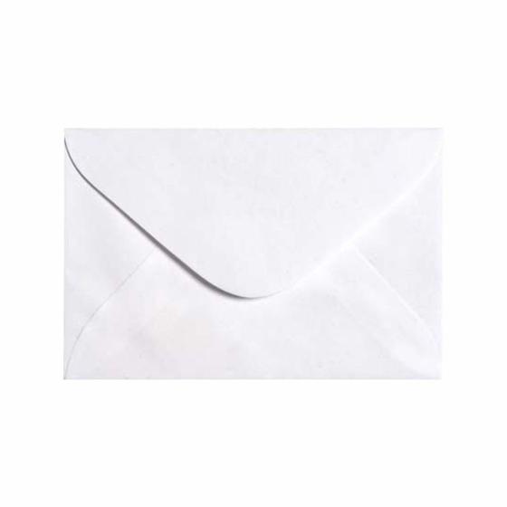 Envelope Para Cartão De Visita Branco 72x108mm Com 100un - foroni ...