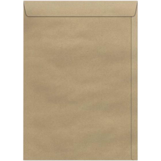 Imagem de Envelope Saco Natural 260X360 80GRS. KN 36