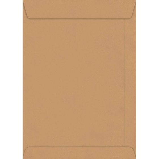 Imagem de Envelope Saco Natural 310X410 80GRS. N 41