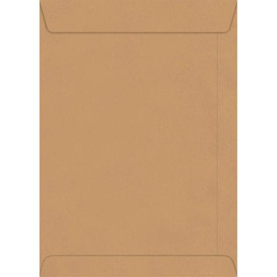 Imagem de Envelope Saco Natural 310X410MM 80G Nº 41 Caixa com 250