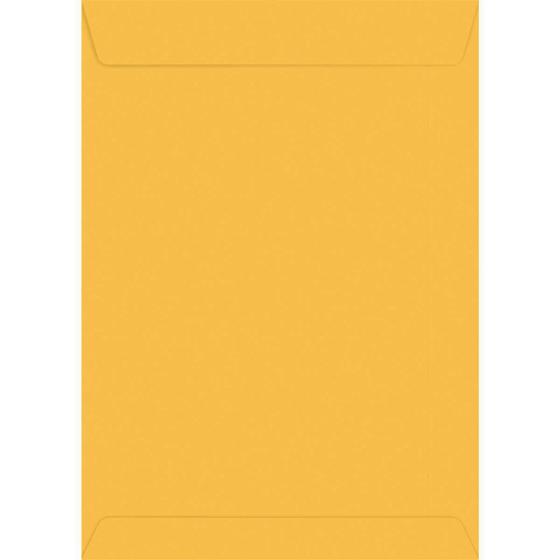 Imagem de Envelope Saco Ouro 110X170 80GRS. 170