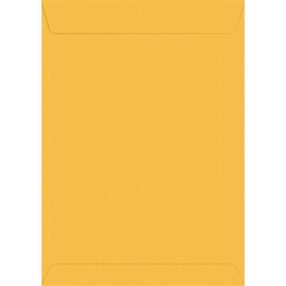 Imagem de Envelope saco ouro 310x410 80grs. 410 foroni