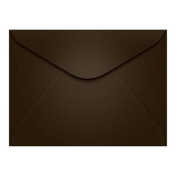 Imagem de Envelope Visita 72x108 com 100 Marrom Marrocos Scrity