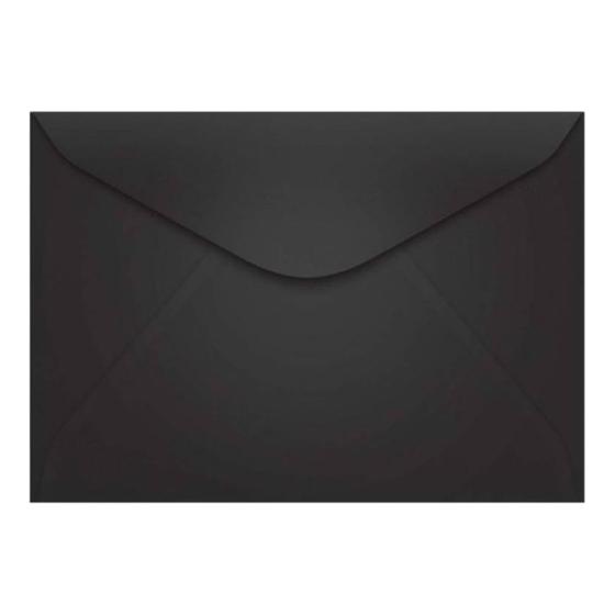 Imagem de Envelope Visita 72x108 com 100 Preto Los Angeles Scrity