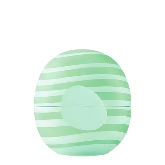 Imagem de EOS Cucumber Melon - Lip Balm 7g