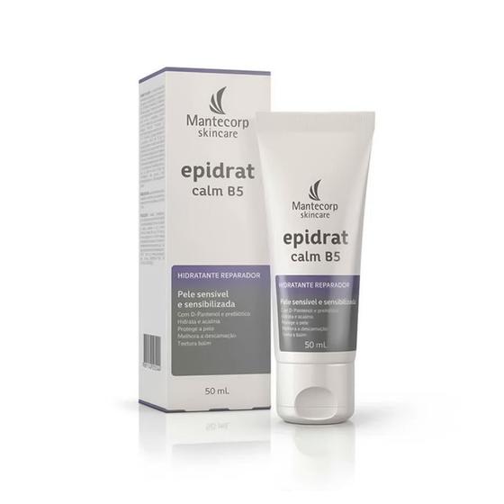 Imagem de Epidrat calm b5 com 50ml
