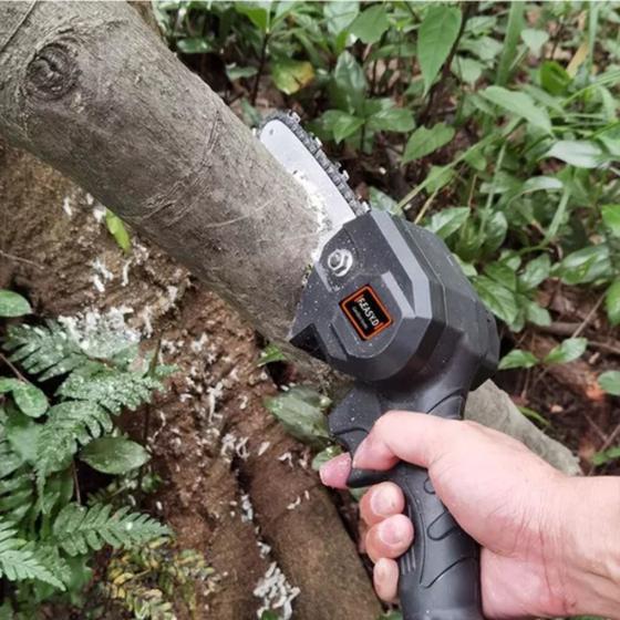 Imagem de Equipamento Para Jardinagem E Pequenos Trabalhos Manuais Produto Para Ter Em Casa Entrega Rápida