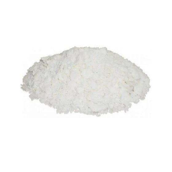 Imagem de Eritritol 100g - Rizzo Confeitaria