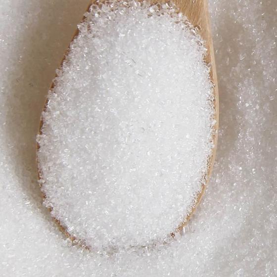 Imagem de Eritritol 1kg