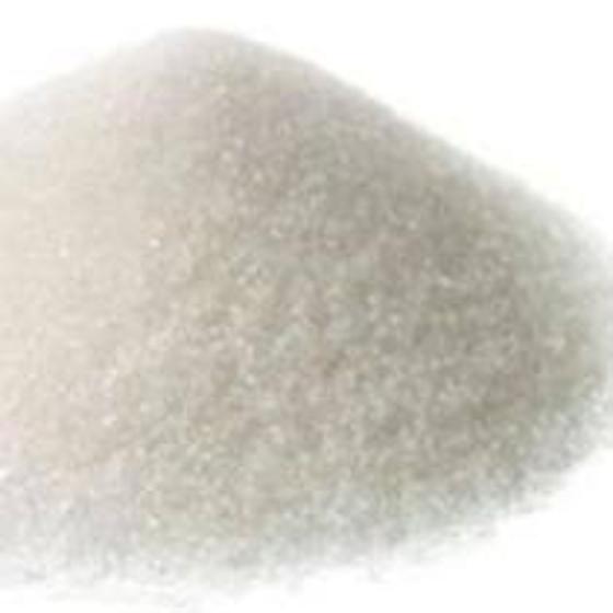 Eritritol (adoçante natural), a granel - preço para cada 100g é boa?