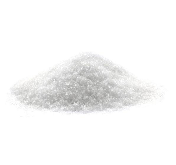 Imagem de Eritritol Cristal Importado - 1kg